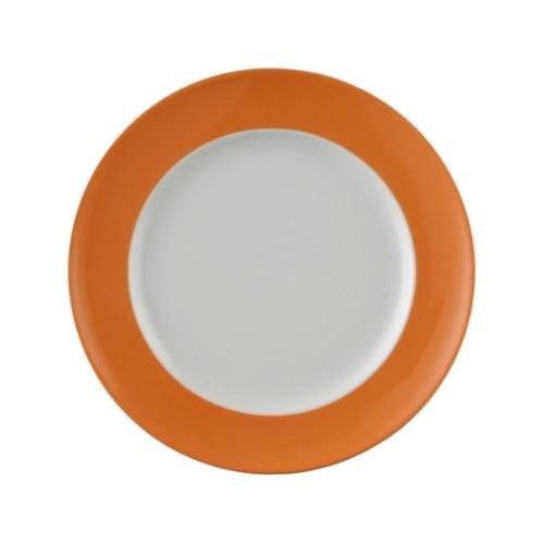 Thomas sunny day orange - thomas,