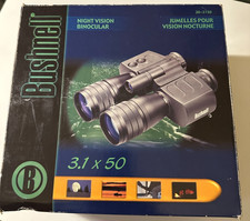 BUSHNELL NACHTSICHT-FERNGLAS