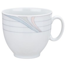 Kaffeetasse Eschenbach