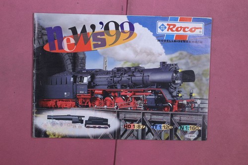 355938 news roco - 355938,