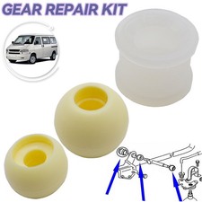 Für VW T4 Reparatursatz