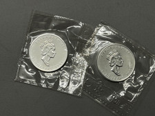 FINE SILVER  - 1 OZ - 9999 -