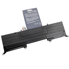 Akku für acer aspire - für,