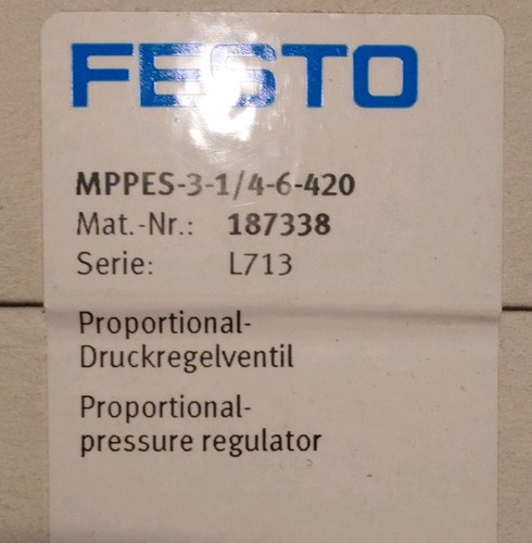 Mppes 6 420 - mppes-3-1/4-6-420, (187338)