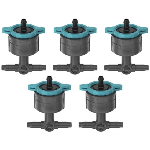 Gardena micro drip system - gardena®, micro-drip-system