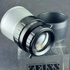 MINOLTA UNIVERSAL LOUPE