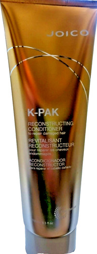 Joico pak reconstruction - joico, k