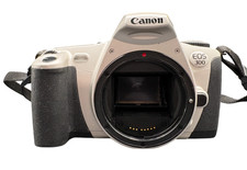 Canon EOS 300