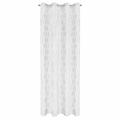 Vorhang gardine fensterdeko - vorhang,