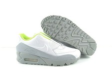 Nike Air Max 90 SP Nikelab