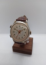 Winus Swiss Vintage Uhr
