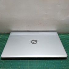 By3043nb 1035g1 8gb - 17-by3043nb, i5-1035g1