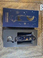 Victorinox Winter Magic Limited Edition 2021 Climber Lite Winter Collection