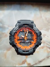 Q&Q BY Citizen AD Digital