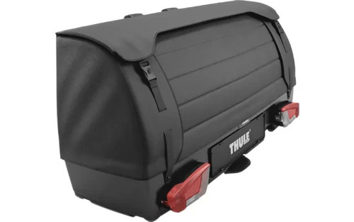 Thule onto heckbox - onto, 2