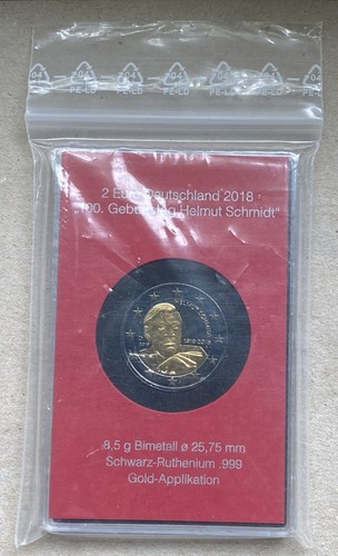 Sammlerstück euro - sammlerstück, 2
