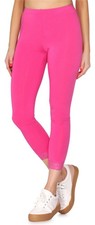 Merry style damen freizeithose - merry,