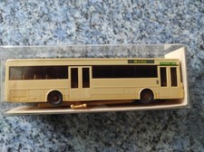 Wiking 22702 Standard