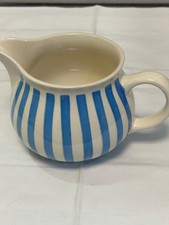Villeroy boch mettlach - villeroy+boch,