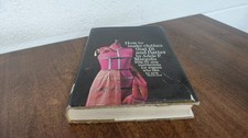 			How To Make Clothes That