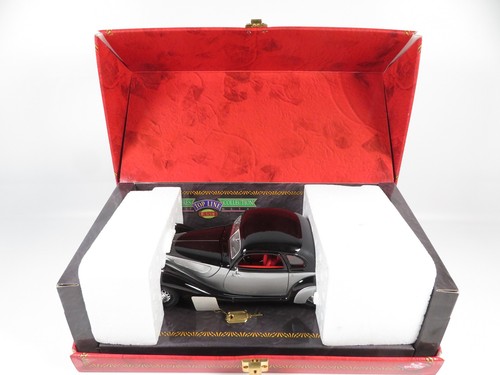 Guiloy 68561 bmw - 1:18,