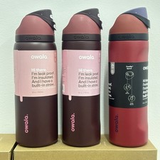 Neu eingetroffen Owala Freesip