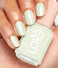 Nagellack essie love - nagellack, nr.