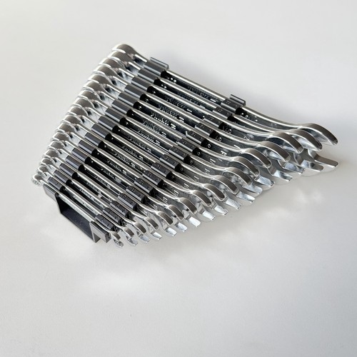 Würth zebra ringmaul - würth,