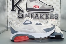 Nike air max 200 9 - nike, 41