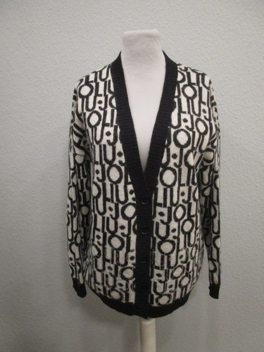 Liu strickjacke - liu, jo