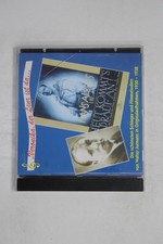 Hans Albers Heut Kommt's Drauf