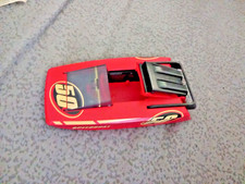 Playmobil 4341 Speedboot