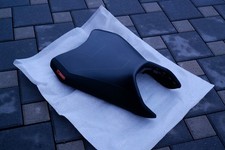 KTM DUKE 790 Fahrersitzbank