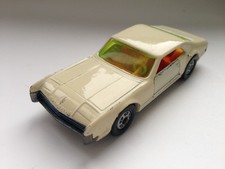 Siku V 267 - V-Serie -