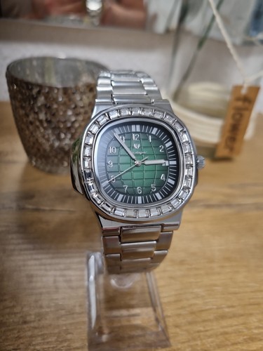 Armbanduhr podegar neu - armbanduhr,