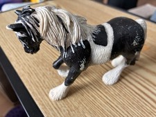 +++ SCHLEICH  +++ PFERD +++