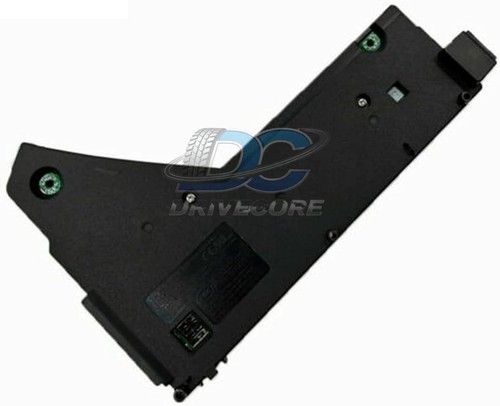 Adp 400dr power supply for - adp-400dr,