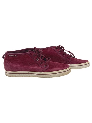 Adidas honey desert sneaker - desert,