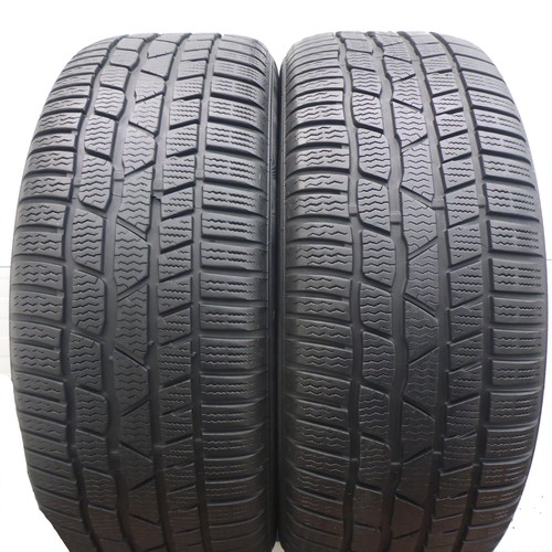 Continental 225 r17 - continental, 225/50