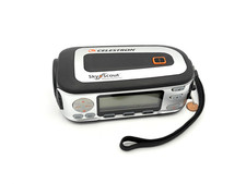 Celestron SkyScout - Personal