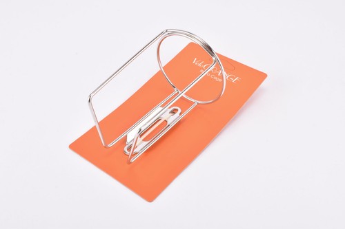 Veloorange retro cage tab - retro, no