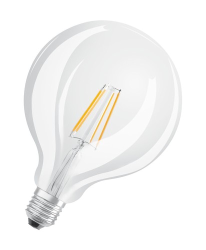 Osram led globe lampe - osram,
