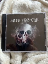 Vata Theresa - Vata Unser (Murda Ron) CD RAP