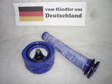 Filter Set passend Dyson V6