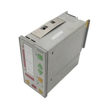 Siemens SIPART DR20 K 6DR2004- 1 220/240V Prozessregler -unused-