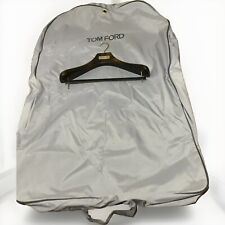 Tom Ford Herren Bekleidung