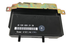Mercedes-Benz Steuergerät Sitzverstellung A1298202126 R129 SL