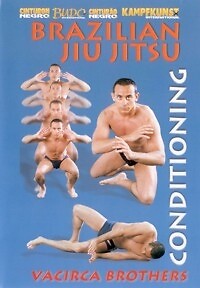 Brazilian jiu jitsu - brazilian,