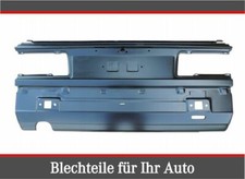 BMW 3er E30 1987-1990 2/4 Tür