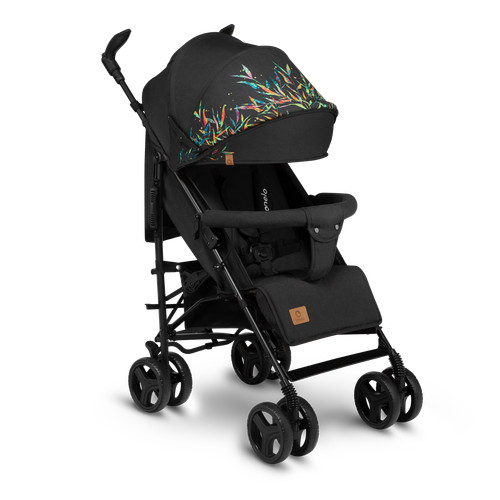 Kinderwagen lionelo irma - irma, bis